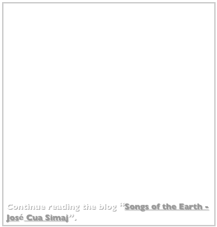 Ethnomusicologist Linda O'Brien...